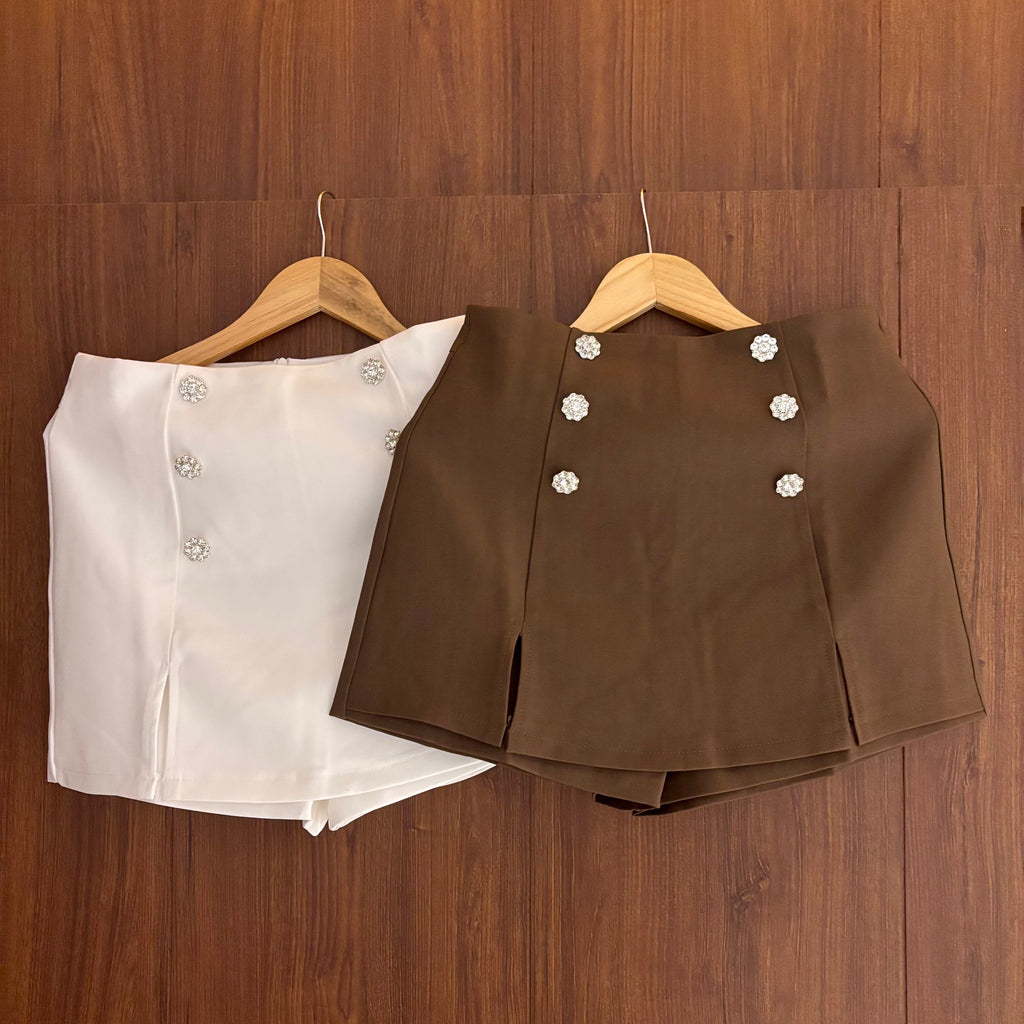 SKOTS COTTON