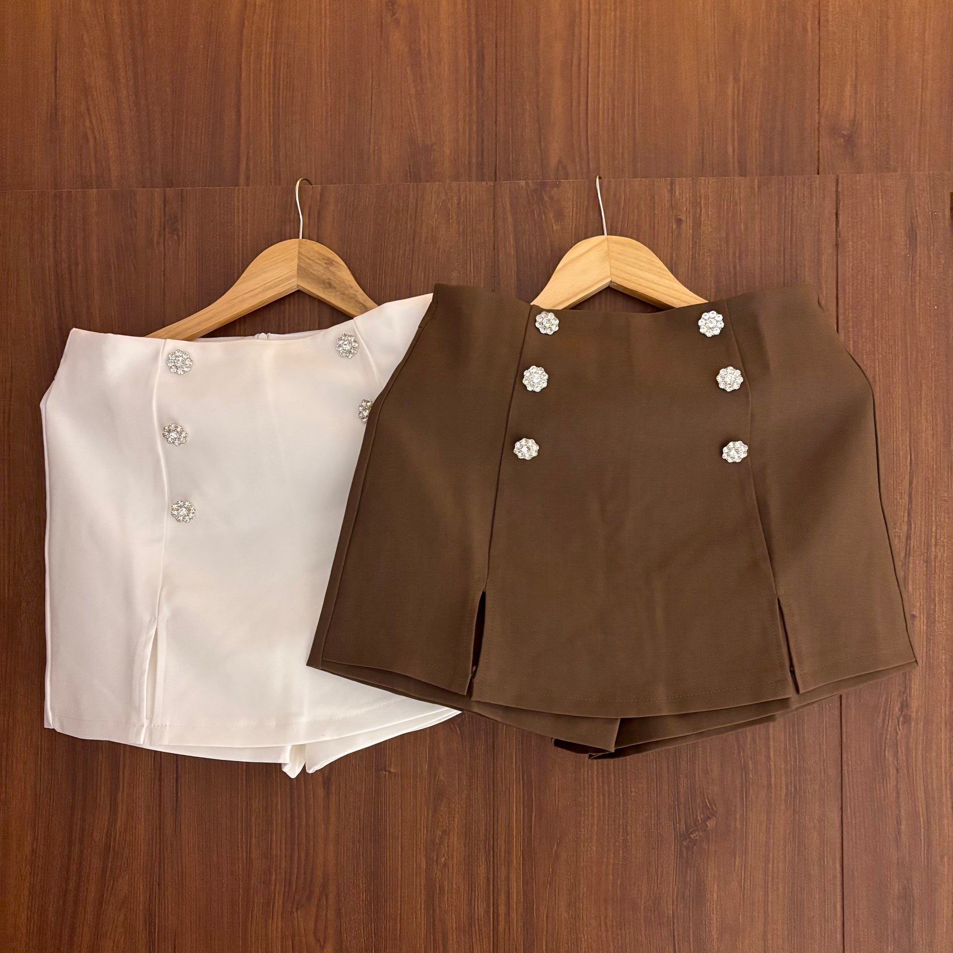 SKOTS COTTON