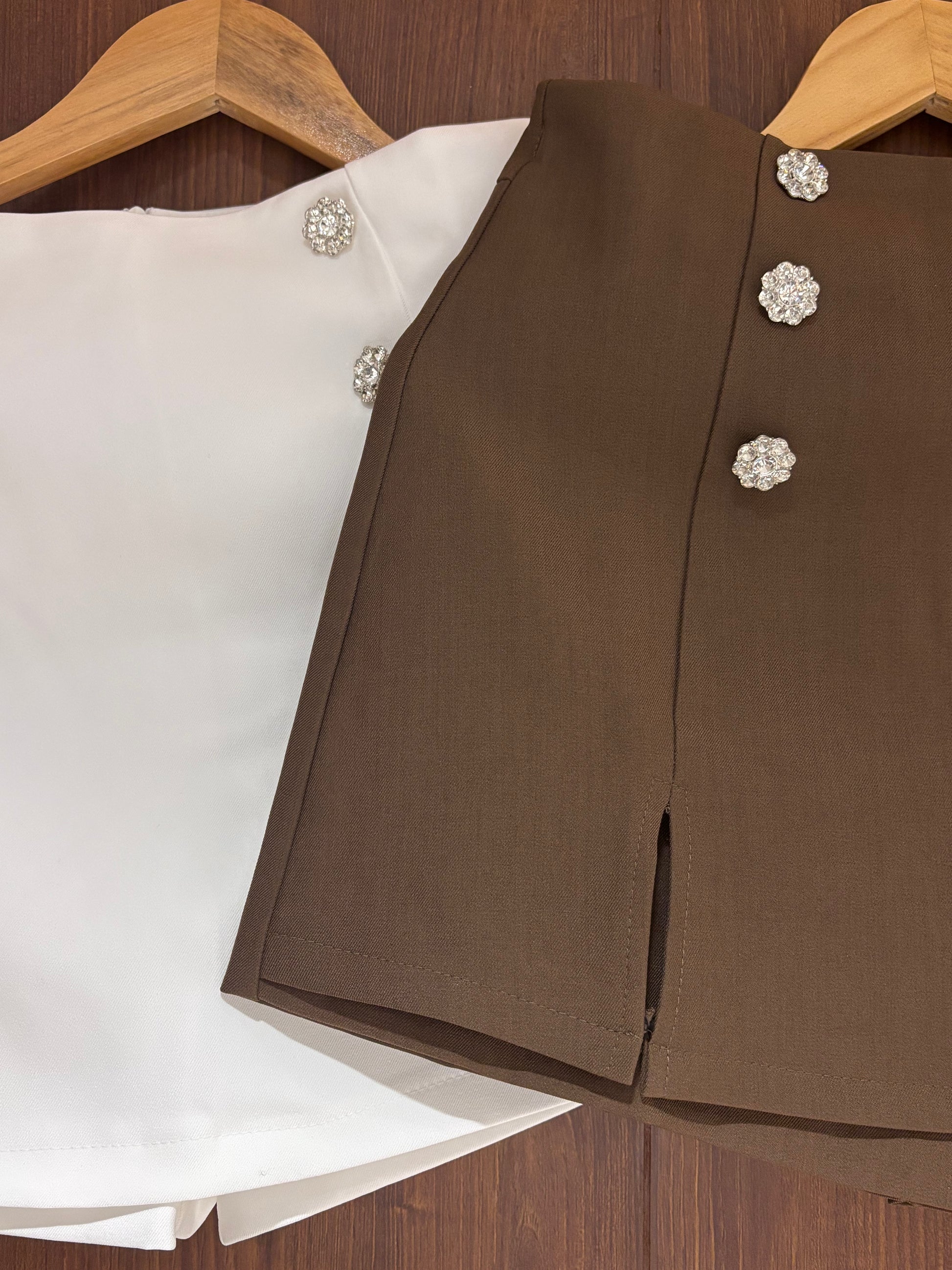 SKOTS COTTON